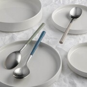 ���� �������� ������� Hive Sage 2LP07091/1