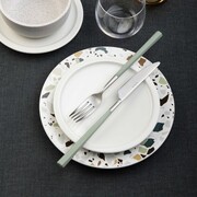 ���� �������� ������� Hive Sage 2LP07091/1