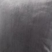 ��������� ������������ Isa �����-����� 45�45�� 29434ISACojin45x45FUMO