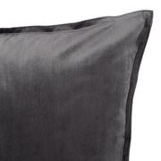 ��������� ������������ Isa �����-����� 45�45�� 29434ISACojin45x45FUMO