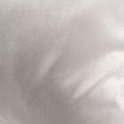 ��������� ������������ Isa ����� 45�45�� 29434ISACojin45x45GRIGIO