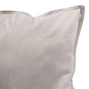 ��������� ������������ Isa ����� 45�45�� 29434ISACojin45x45GRIGIO