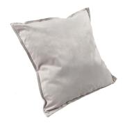 ��������� ������������ Isa ����� 45�45�� 29434ISACojin45x45GRIGIO