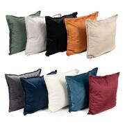 ��������� ����������� Isa ����� 45�45�� 29434ISACojin45x45NERO