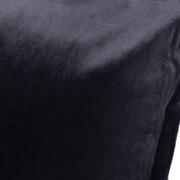 ��������� ����������� Isa ����� 45�45�� 29434ISACojin45x45NERO