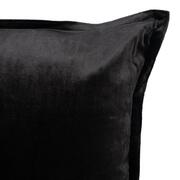 ��������� ����������� Isa ����� 45�45�� 29434ISACojin45x45NERO