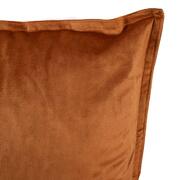 ��������� ������������ Isa ������������ 45�45�� 29434ISACojin45x45TERRA