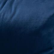 ��������� ������������ Isa ����-����� 45�45�� 29434ISACojin45x45OTTANIO