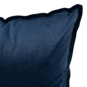 ��������� ������������ Isa ����-����� 45�45�� 29434ISACojin45x45OTTANIO