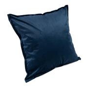 ��������� ������������ Isa ����-����� 45�45�� 29434ISACojin45x45OTTANIO