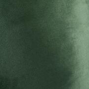 ��������� ������������ Isa ������� 45�45�� 29434ISACojin45x45VERDE