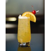 ���� ������� ��� ���� Pure 357�� 113771