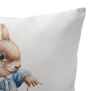 ��������� ������������ Cindy ������� 45�45�� 33493CINDYCojin45x45-B