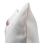 ��������� ������������ Cindy ���� 45�45�� 33493CINDYCojin45x45-C