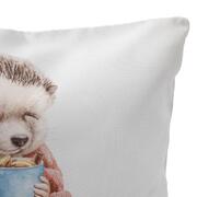 ��������� ������������ Cindy ���� 45�45�� 33493CINDYCojin45x45-C