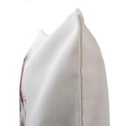 ��������� ����������� Cindy ������ 45�45�� 33493CINDYCojin45x45-D