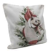 ��������� ����������� Cindy ������ 45�45�� 33493CINDYCojin45x45-D