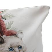 ��������� ����������� Cindy ������ 45�45�� 33493CINDYCojin45x45-D