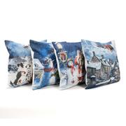 ��������� ������������ Sterli ����� 45�45�� 33530STERLICojin45x45-A