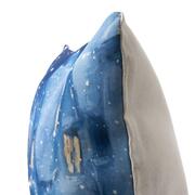 ��������� ������������ Sterli ����� 45�45�� 33530STERLICojin45x45-A