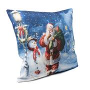 ��������� ������������ Sterli ����� 45�45�� 33530STERLICojin45x45-A