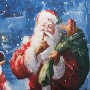 ��������� ������������ Sterli ����� 45�45�� 33530STERLICojin45x45-A