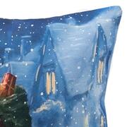 ��������� ������������ Sterli ����� 45�45�� 33530STERLICojin45x45-A