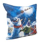 ��������� ����������� Sterli �������� 45�45�� 33530STERLICojin45x45-B