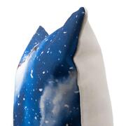 ��������� ����������� Sterli �������� 45�45�� 33530STERLICojin45x45-B