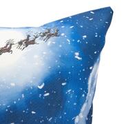 ��������� ����������� Sterli �������� 45�45�� 33530STERLICojin45x45-B