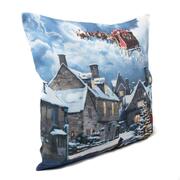 ��������� ������������ Sterli ��� � ������ 45�45�� 33530STERLICojin45x45-C