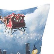 ��������� ������������ Sterli ��� � ������ 45�45�� 33530STERLICojin45x45-C