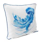 ��������� ����������� Santorini ������ 45�45�� 34939SANTORINCojin45x45-A