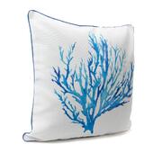 ��������� ����������� Santorini ����� ����� 45�45�� 34939SANTORINCojin45x45-B