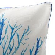 ��������� ����������� Santorini ����� ����� 45�45�� 34939SANTORINCojin45x45-B