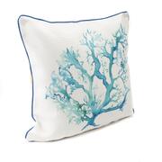 ��������� ����������� Santorini ��������� ����� 45�45�� 34939SANTORINCojin45x45-C