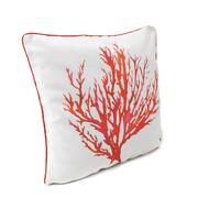 ��������� ������������ Santorini ������� ������ 45�45�� 34939SANTORINCojin45x45-D