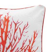 ��������� ������������ Santorini ������� ������ 45�45�� 34939SANTORINCojin45x45-D