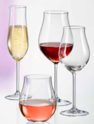 ���� ������� Attimo 340�� 40807 340