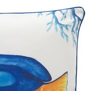 ��������� ������������ Santorini ����� ����� 45�45�� 34939SANTORINCojin45x45-E