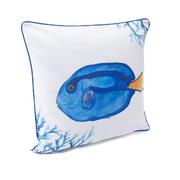 ��������� ������������ Santorini ����� ����� 45�45�� 34939SANTORINCojin45x45-E