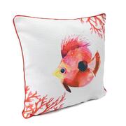 ��������� ����������� Santorini ������ ����� 45�45�� 34939SANTORINCojin45x45-G