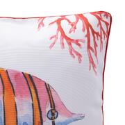 ��������� ����������� Santorini г������������ ����� 45�45�� 34939SANTORINCojin45x45-K