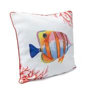 ��������� ����������� Santorini г������������ ����� 45�45�� 34939SANTORINCojin45x45-K