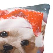 ��������� ������������ XMas ����� 45�45�� 63403XMASCojin45x45-A