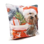 ��������� ������������ XMas ����� 45�45�� 63403XMASCojin45x45-A