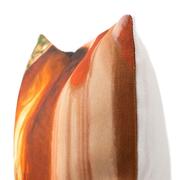 ��������� ������������ XMas ����� � ��������� 45�45�� 63403XMASCojin45x45-D