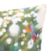 ��������� ����������� XMas ����� � ������� 45�45�� 63403XMASCojin45x45-F