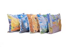 ��������� ����������� ��� ��� Artist ������� � ��� 45�45�� 83579ARTISTCojin45x45-A