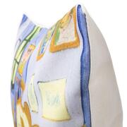 ��������� ����������� ��� ��� Artist ������� � ��� 45�45�� 83579ARTISTCojin45x45-A